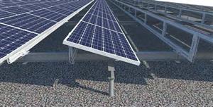 solar 